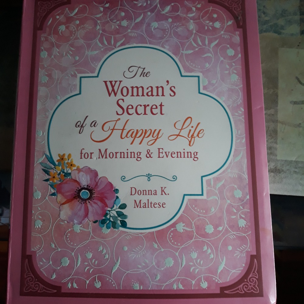 Meet your Posher, Queenvee